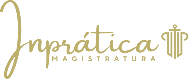 Inprática Magistratura — Intensivo 2ª Fase TJPE 2026